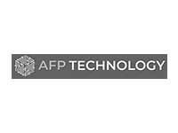Mode-Digital-Media-AFP-Technology-BW
