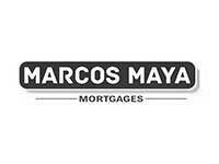 Mode-Digital-Media-Marcos-Maya-Mortgages-BW