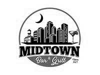 Mode-Digital-Media-Midtown-Bar-and-Grill-BW