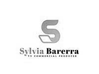 Mode-Digital-Media-Sylvia-Barerra-BW