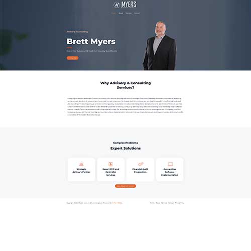 Myers-Advisory-and-Consulting