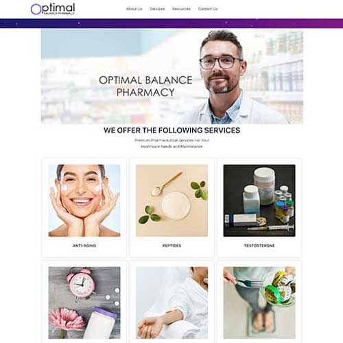 Optimal-Balance-Pharmacy-03