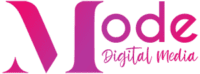 Mode Digital Media